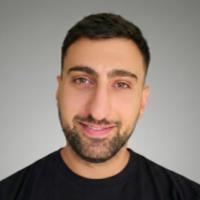 {0} - Subject Matter Expert from Kolabtree