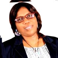 Bosede E. - Doctor of Philosophy - Subject Matter Expert from Kolabtree