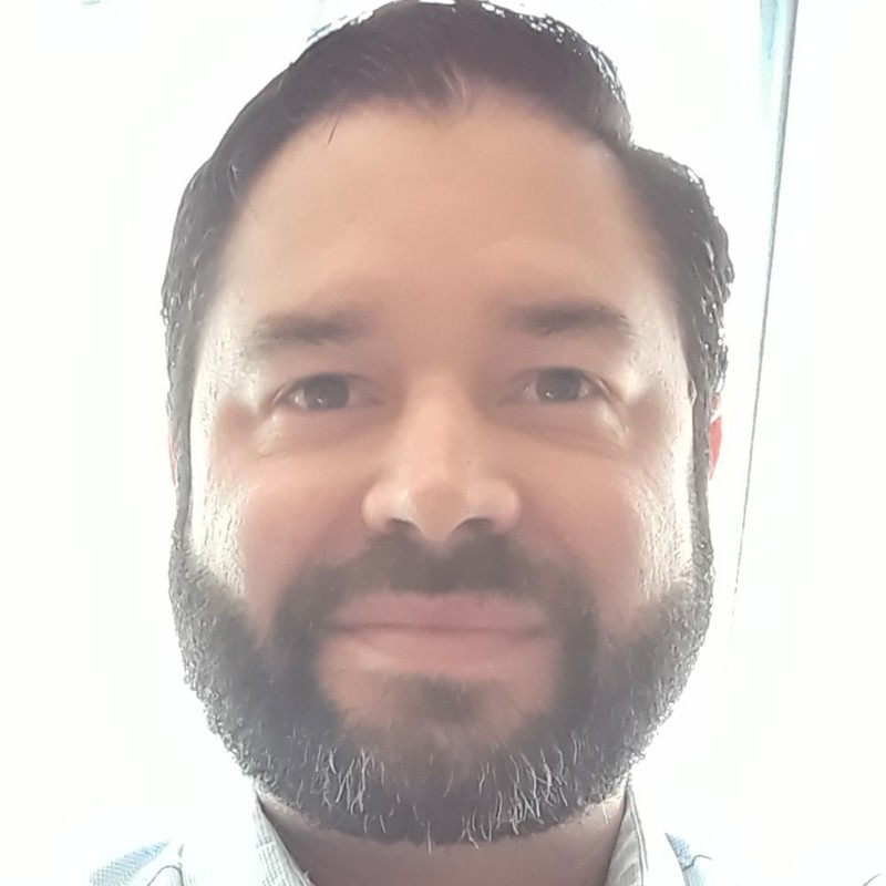 Ed C. - Doctorate of Business Administration in Management - Subject Matter Expert from Kolabtree