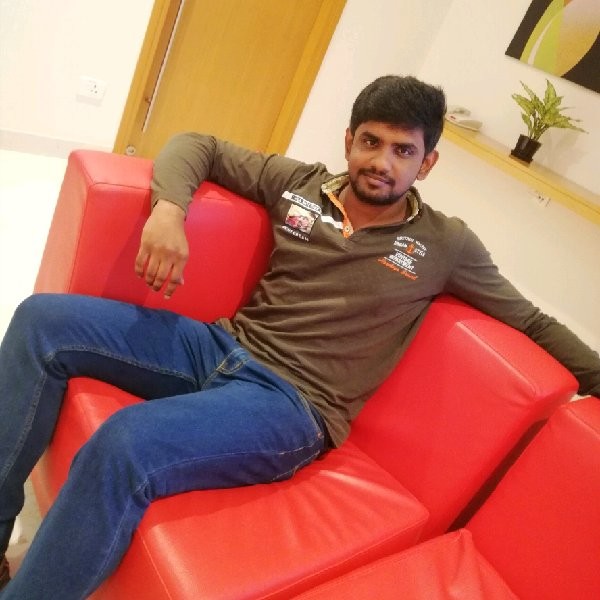 hire freelance medical device regulatory consulting expert karthickeyan v