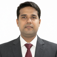 {0} - Subject Matter Expert from Kolabtree