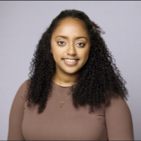 Denait H. - MSc/ Integrative Biosciences - Kinesiology - Subject Matter Expert from Kolabtree