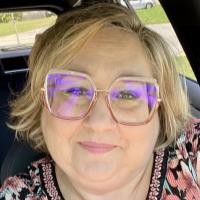 Kimberly C. - Ph.D. - College of Social Work - Subject Matter Expert from Kolabtree