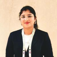 A S. - M. Sc.  Applied and Clinical Microbiology - Subject Matter Expert from Kolabtree