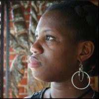 hire freelance social sciences humanities general expert nadine mondestin