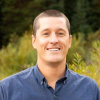 Joe V. - PhD - Subject Matter Expert from Kolabtree