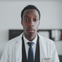 George N. - Bachelor of Science in Biochemistry, Molecular Biology and Biotechnology - Subject Matter Expert from Kolabtree