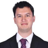 Luis Gerardo R. - Bachelor in Engineering Physics - Physics - Subject Matter Expert from Kolabtree