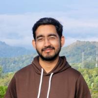 {0} - Subject Matter Expert from Kolabtree