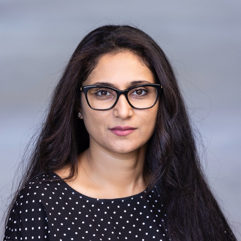 Dr. Sarojini Manju A. - PhD - Subject Matter Expert from Kolabtree