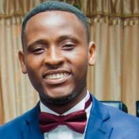 hire freelance natural products expert brice legba