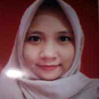 Novia i. - pharmacy - Subject Matter Expert from Kolabtree