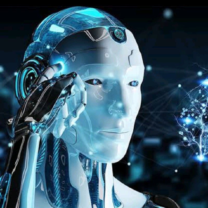 Muhammad Y. - Mtech (Energy Systems) - Subject Matter Expert from Kolabtree