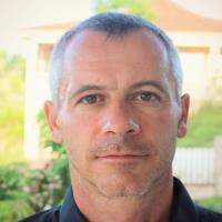 fr d ric mens food preservation consultant for hire