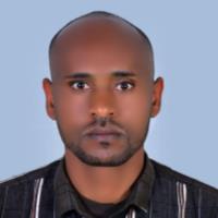 Kassahun  A. - Msc - Subject Matter Expert from Kolabtree
