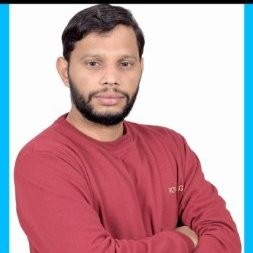 sanjeev sungroya freelance data cleaning expert for hire