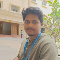 Abhijeet S. - Bachelors - Subject Matter Expert from Kolabtree