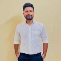 Pradeep K. - Master degree in science - Subject Matter Expert from Kolabtree