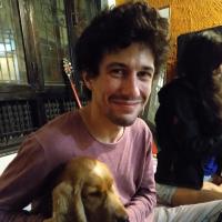 {0} - Subject Matter Expert from Kolabtree