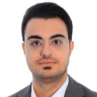 Seyyed Saeed S. - Doctor of Medicine - Subject Matter Expert from Kolabtree