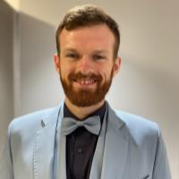 Shaun F. - Ph.D - Institute of Theoretical Physics - Subject Matter Expert from Kolabtree