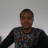 Kelechi C. - Biochemistry B.S. - Subject Matter Expert from Kolabtree