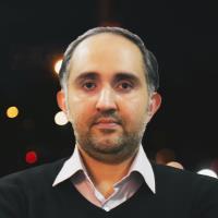 Ehsan N. - Ph.D. of Earthquake Engineering - Structural Engineering Research Center - Subject Matter Expert from Kolabtree