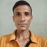 Rahul S. - B.Tech. - Subject Matter Expert from Kolabtree