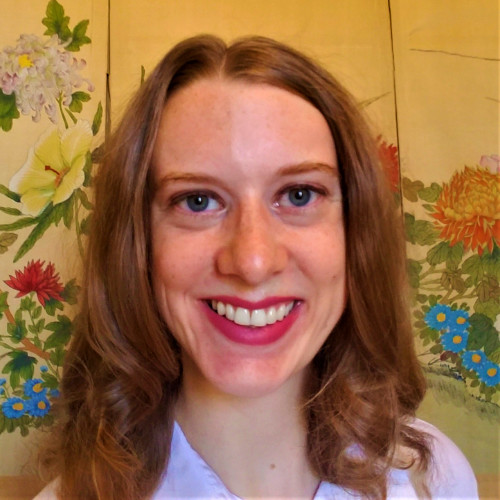 mica smith spectroscopy consultant for hire