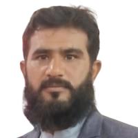 Muhammad I. - PhD - Physics - Subject Matter Expert from Kolabtree