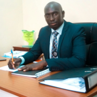 Job M. - Accounting (certified public accountant) - Subject Matter Expert from Kolabtree