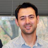 ERIK D. - Ph.D. - Biology - Subject Matter Expert from Kolabtree