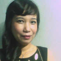 thu vo tropical medicine freelance expert