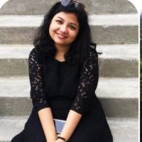 sohini basu roy polymer chemistry consultant for hire