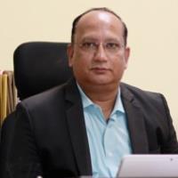 Deepak L. - Ph.D. in Irrigation Engineering - Irrigation and Drainage Engineering - Subject Matter Expert from Kolabtree