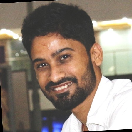 priyank singhvi freelance technical writing expert for hire