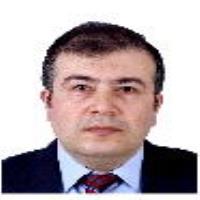 muhammed k r ad zlen production operations management freelance expert