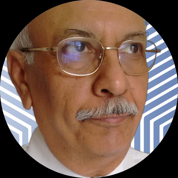 Sudhir A. - LBSNAA Foundation course for Indian civil servants - LBSNAA - Subject Matter Expert from Kolabtree