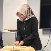 {0} - Subject Matter Expert from Kolabtree