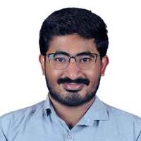 {0} - Subject Matter Expert from Kolabtree