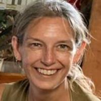 Kit M. - PhD, Ecology - Subject Matter Expert from Kolabtree