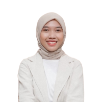 Firli A. - Statistics - Science and Technology - Subject Matter Expert from Kolabtree