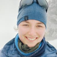 Laila B. - PhD - Subject Matter Expert from Kolabtree