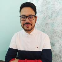 jorge venzor statistical physics freelancer for hire