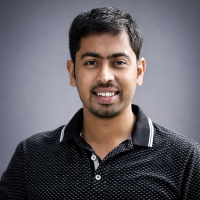 Debopam G. - Ph.D. - Microbiology and Immunology - Subject Matter Expert from Kolabtree