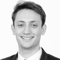 Erwan S. - MA - Subject Matter Expert from Kolabtree