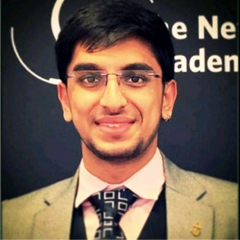 bharat kwatra developmental biology freelancer for hire