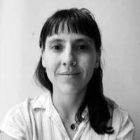{0} - Subject Matter Expert from Kolabtree