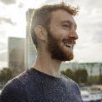 maxime par banking finance investing freelance expert