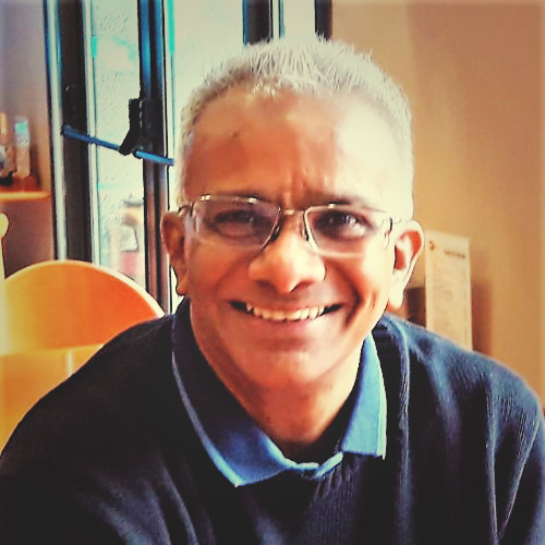 prof dr rao tatavarti freelance image processing expert for hire